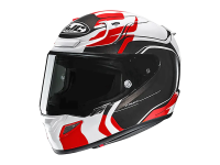 HJC Шлем RPHA12 Lawin MC1 в Краснодаре