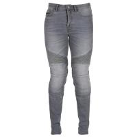 Furygan Мотоджинсы Jean Lady Purdey Серый в Краснодаре