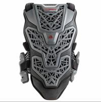 Acerbis Защита спины Pulsar Black в Краснодаре