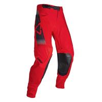 Leatt штаны Moto 4.5 V26 Red в Краснодаре