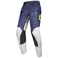 Scott Брюки 350 Dirt Evo blue/grey в Краснодаре