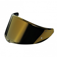 AGV Визор Sportmodular XL-XXXL Iridium Gold в Краснодаре