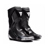 Dainese Ботинки Torque 4 631 Black/Black в Краснодаре