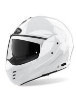 Airoh Мотошлем Mathisse White Gloss в Краснодаре