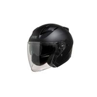 IXS Шлем iXS868 LV черный матовый в Краснодаре