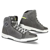 Stylmartin Мотокеды Sunset Evo Men Anthracite в Краснодаре