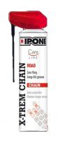 IPONE Смазка цепи X-Trem Chain Road 250ml в Краснодаре