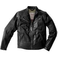 Spidi Куртка Garage Black в Краснодаре