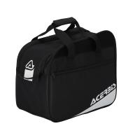 Acerbis Сумка для шлема Helmet Bag 2.0 Black в Краснодаре