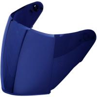 AGV Визор K5-JET Iridium Blue в Краснодаре