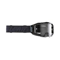Leatt Маска Velocity 6.5 stealth Light Grey 58% в Краснодаре
