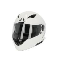 Acerbis Шлем Rederwel White в Краснодаре