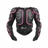 MadBull черепаха Protection Armora Pink в Краснодаре