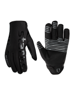 Starks Перчатки квадро Neoprene Серый в Краснодаре