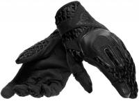 Dainese Перчатки Air-Maze Unisex Black в Краснодаре