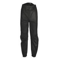 Scott Брюки дождевые Ergonomic Pro DP D-size black в Краснодаре