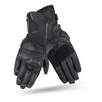 Shima Мотоперчатки GT-2 WP Black в Краснодаре
