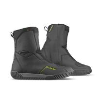 Gaerne Мотоботы G.Escape Gore-Tex Black в Краснодаре