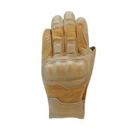 Racer Перчатки Shooter Khaki/Brown в Краснодаре