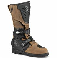 Sidi Ботинки Adventure 2 Gore Tobacco в Краснодаре