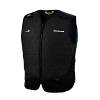 Shima Охлаждающий Жилет Hydrocool Vest в Краснодаре