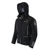 Finntrail Куртка Водостойкая Mudway 2010 GraphiteGrey в Краснодаре