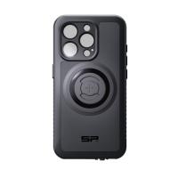SP Connect Чехол SPC+ Xtreme для Iphone 15 Pro в Краснодаре