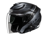 HJC Шлем F31 Naby MC5SF в Краснодаре
