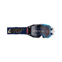 Leatt Маска Velocity 6.5 Photochromic Royal Clear 37-87% в Краснодаре