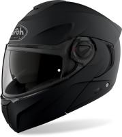 Airoh Мотошлем Specktre Color Black Matt в Краснодаре