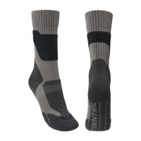 Finntrail Носки женские Coolmax 3205 Grey в Краснодаре