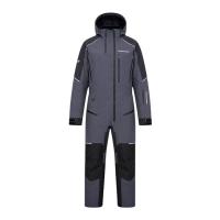 Finntrail Комбинезон зимний Ridge 2L 3854 GreyGraphite в Краснодаре