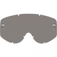 SCOTT Линзы 80's SGL WKS grey works в Краснодаре