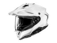 HJC Шлем RPHA60 Pearl White в Краснодаре