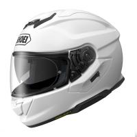 Shoei Шлем GT-Air 3 Plain Белый в Краснодаре