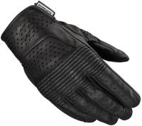 Spidi Перчатки Rude Perforated Black в Краснодаре