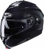 HJC Шлем C 91 Metal Black в Краснодаре