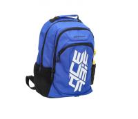 Acerbis Рюкзак B-Logo Blue (15 L) в Краснодаре