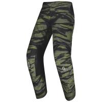 Scott Брюки 350 Dirt green tan в Краснодаре