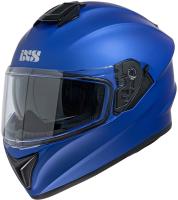 IXS Шлем интеграл iXS216 1.0 синий в Краснодаре