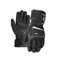 Ones Again Перчатки Waterproof MG-15 black в Краснодаре