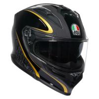 AGV Шлем K7 Flow 46 в Краснодаре