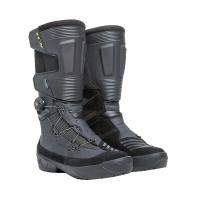 TCX Мотоботы Infinity 3 GTX 001 Black в Краснодаре
