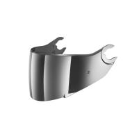 Shark Визор Skwal i3/Ridill 2/D-Skwal 3 Chrome VZ400 в Краснодаре