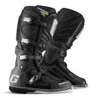 Gaerne Мотоботы Fastback Endurance Black в Краснодаре