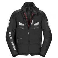 Spidi Куртка Crossmaster Black в Краснодаре