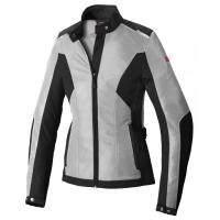 Spidi Куртка Solar Net Lady Grey/Black в Краснодаре