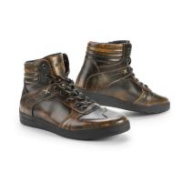 Stylmartin Мотокеды Iron WP Lady Bronze в Краснодаре