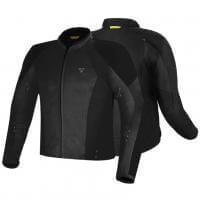 Shima Куртка Jet Men Black в Краснодаре