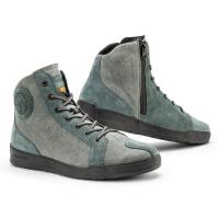 Stylmartin Мотокеды Tank Air Lady Grey в Краснодаре